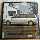 BLACK KEYS: El Camino 3LP - 10th Anniversary - UUSI - pikkukuva 2