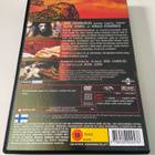 Pimeyden valtias DVD - pikkukuva 2