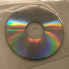 Danny & Mari . Olet kohtaloni CDS single - pikkukuva 2