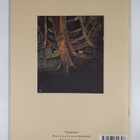 Matz Erling : Vasa 1628 - pikkukuva 2