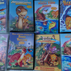 MAA AIKOJEN ALUSSA KOKOELMA 8 DVD - pikkukuva 1