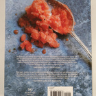 Jennifer McLagan : Bitter - A Taste of the World's Most D... - pikkukuva 2
