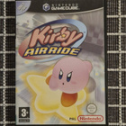 Kirby Air Ride (CIB) - Gamecube - pikkukuva 1