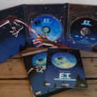 E.T. THE EXTRA-TERRESTRIAL JUHLAVERSIO - pikkukuva 3