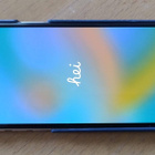 iPhone X 64 GT Valkoinen tarvikkeineen - pikkukuva 3