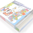 Super Mario Advance - pikkukuva 3