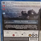 Blu-ray Prometheus - pikkukuva 2