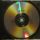 Pavarotti • Il Grande / The Great Pavarotti In Opera II CD - pikkukuva 4