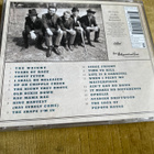 The Band: Greatest hits - pikkukuva 2