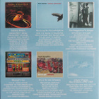 Knopfler, Mark : Studio Albums 1996-2007 6cd - pikkukuva 2