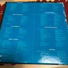 THE MONTREUX ’77 COLLECTION  * USA 1977 * 8 Record Set - pikkukuva 2