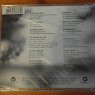 Samuli Edelman:Mahdollisuus CD.Uusi! - pikkukuva 2