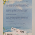 Emilie Richards : Happiness Key - pikkukuva 2