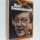 Kari Suomalainen : Ihmisen ääni - pikkukuva 1