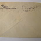 VANHA Firmakuori Kemikaali- ja Terveysaitta Viipuri 1938 - pikkukuva 2