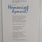 Dimitris P. Papaditsas ym. : Homeeriset hymnit - pikkukuva 2