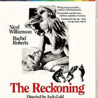 The Reckoning (Jack Gold) UUSI INDICATOR BD - pikkukuva 1