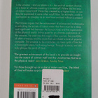 Paul Davies : The Mind of God : Science and the Search fo... - pikkukuva 2