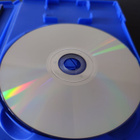 Smackdown Just Bring It PS2 - pikkukuva 3