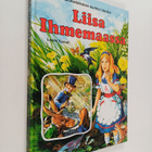 Lewis Carroll : Liisa ihmemaassa - pikkukuva 1