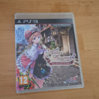 Atelier Rorona: The Alchemist of Arland / PS3 - pikkukuva 1