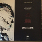 Radiohead  Indentikit  LP - pikkukuva 2