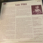 Lea Piltti (1970) - pikkukuva 2