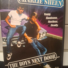 The Boys Next Door DVD - pikkukuva 1