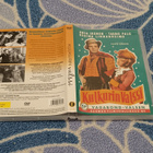 Kulkurin Valssi DVD - pikkukuva 1