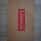 Uudenveroinen Lenovo Ideapad slim 3 14.0" R3-7320U - pikkukuva 3