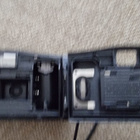CANON PRIMA BF FILMIKAMERA - pikkukuva 4