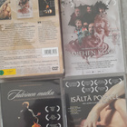 Isältä pojalle trilogia dvd,visa koiso-kanttila - pikkukuva 2