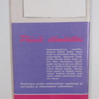 Tohtorin päiväkirja 24/1983 : Päiviä elämästäsi - pikkukuva 2
