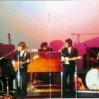 THE BAND; Greatest hits - pikkukuva 4