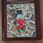 Don Rosa: Roope Ankan elämä ja teot 1.p. 1997 - pikkukuva 1