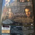 Rakastunut Shakespeare DVD - pikkukuva 4