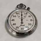 Agat USSR Soviet CCCP taskukello - pikkukuva 1