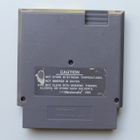NES Super Mario Bros 3 (PAL-B/SCN) (L) - pikkukuva 2