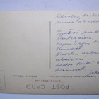 VANHA Valokuva Ahvola Jääski 1919 - pikkukuva 2