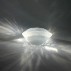 Fenakiitti 313.65 ct puhdas "Ceylon Valkoinen Aave" todistus - pikkukuva 4