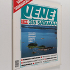 Vene 6/1990 : Suuri satamakatsaus - pikkukuva 1