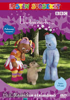 Unelmatarha - Toisiaan etsimässä DVD