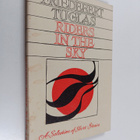 Friedebert Tuglas : Riders in the Sky - A Selection of Sh... - pikkukuva 1