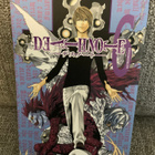 DEATH NOTE 6 (SUOMI) - pikkukuva 1