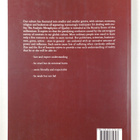 Tuukka Virtaperko : Zen and the art of insanity : the ana... - pikkukuva 2