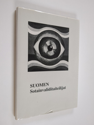 Suomen sotainvaliditaiteilijat