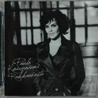 Paula Koivuniemi • Rakkaudesta CD - pikkukuva 1
