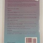 Albert N. Greco : The Media and Entertainment Industries ... - pikkukuva 2