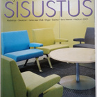 Projekti Sisustus 3 / 2001 - pikkukuva 1
