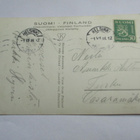 Helsinki Luoto - 1938 - pikkukuva 2